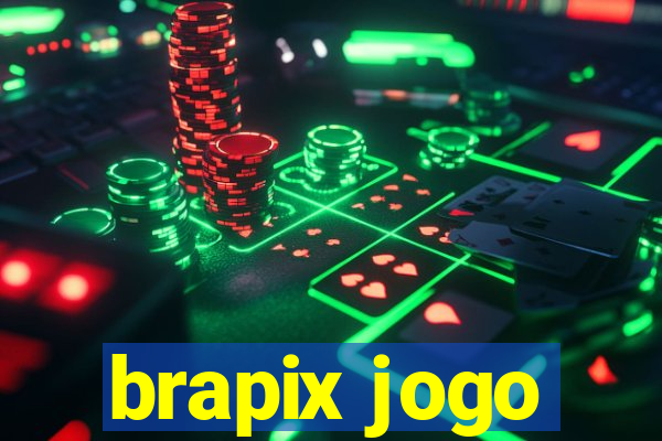 brapix jogo